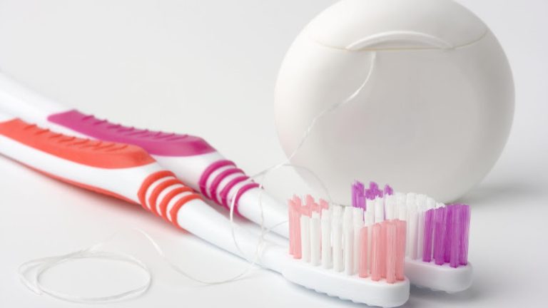 Just Clean Smiles Just Clean Smiles