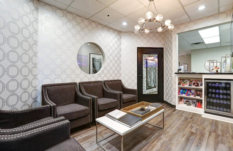 Just Smiles Just Smiles