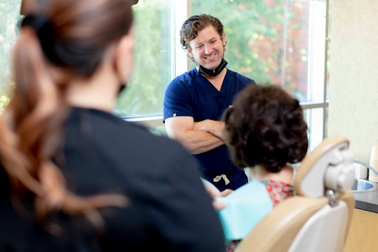 Justice Dental Justice Dental