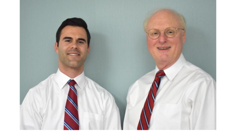 Justison and Gladnick Family Dentistry Justison and Gladnick Family Dentistry