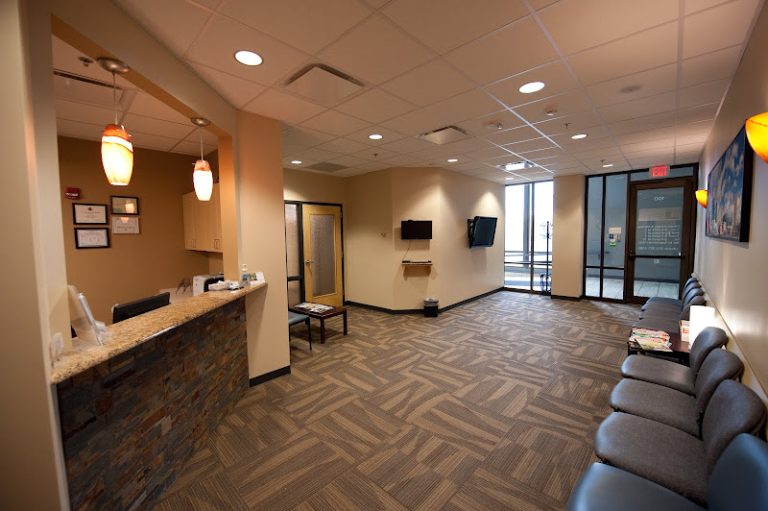 KCK Dental Professionals KCK Dental Professionals