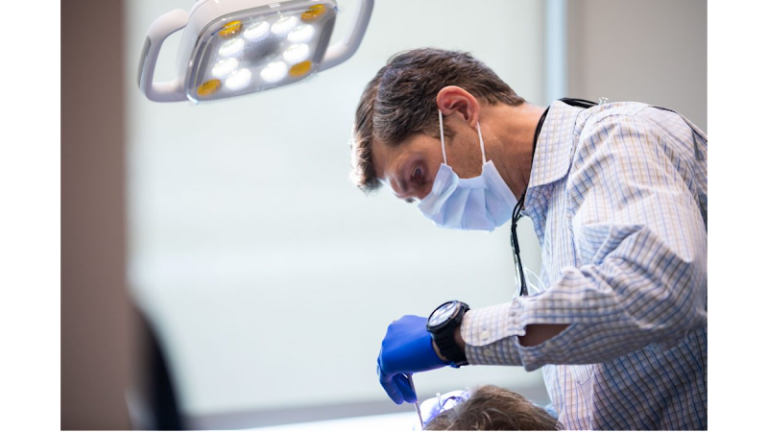 Kansas Perio & Dental Implants Kansas Perio & Dental Implants