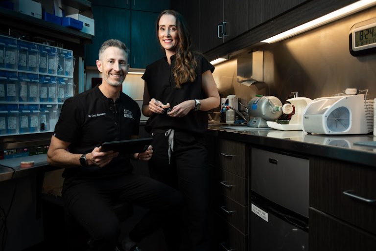 Karmazin Dental Karmazin Dental