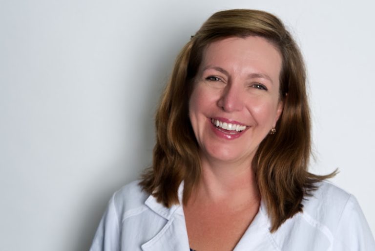 Katherine Hall DDS Katherine Hall DDS