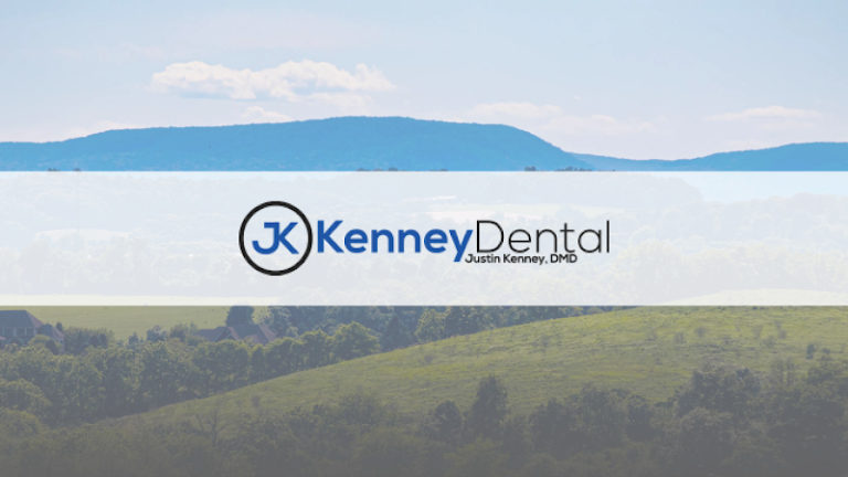 Kenney Dental Kenney Dental