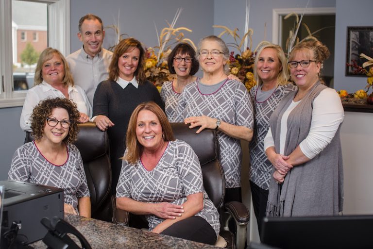 Kevin Spees Dentistry Kevin Spees Dentistry