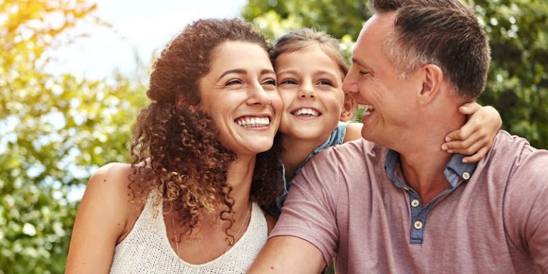 Kimball & Beecher Family Dentistry Kimball & Beecher Family Dentistry