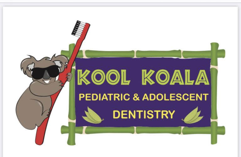 Kool Koala Pediatric and Adolescent Dentistry Bear, Delaware Kool Koala Pediatric and Adolescent Dentistry Bear, Delaware