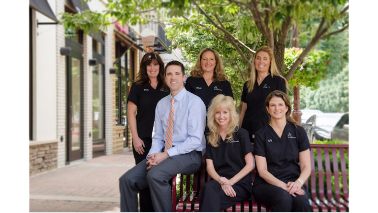 Krusich Dental Krusich Dental