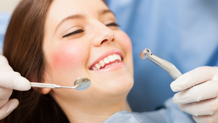 L Street Family Dental L Street Family Dental
