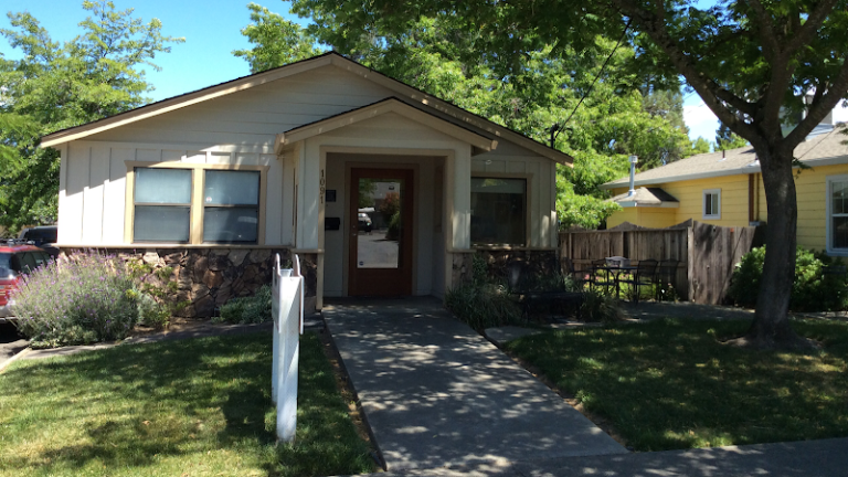 L. Virginia Powell, DMD L. Virginia Powell, DMD