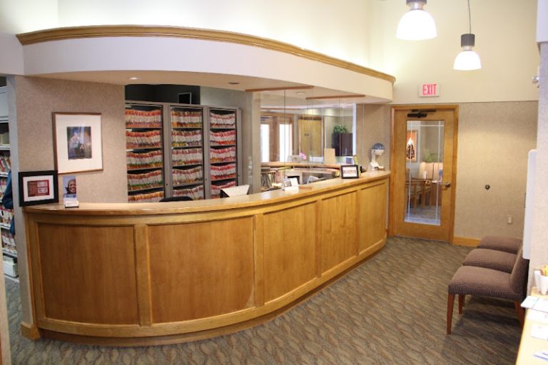 LRK Dental LRK Dental