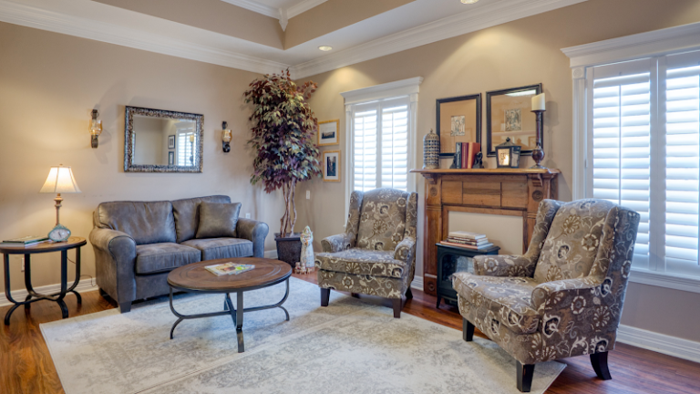 Lake Area Dentistry Lake Area Dentistry