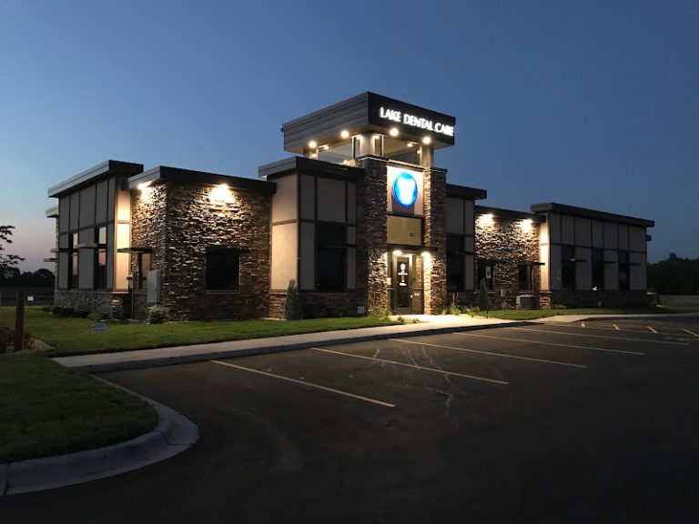 Lake Dental Care Lake Dental Care