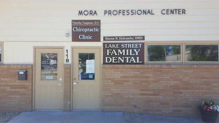 Lake Street Family Dental Lake Street Family Dental