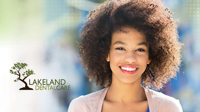 Lakeland Dental Care Lakeland Dental Care