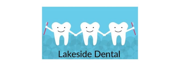 Lakeside Dental Lakeside Dental