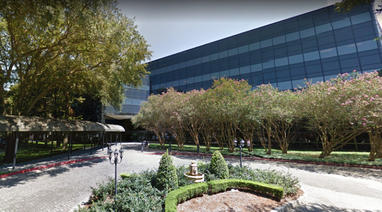 Lakeside Dental Care Lakeside Dental Care