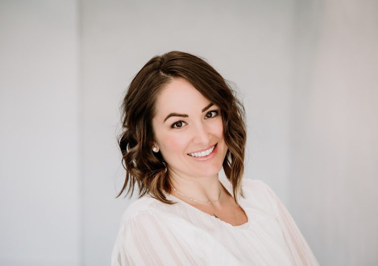 Lakeside Family Dentistry Lakeside Family Dentistry