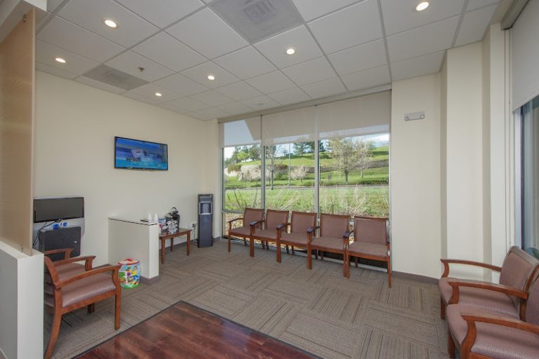 Lakewood Dentists Lakewood Dentists