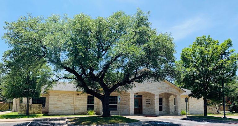 Lampasas Dental Center Lampasas Dental Center