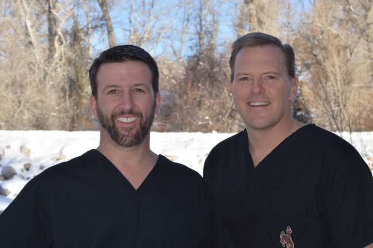 Lander Dental Group Lander Dental Group