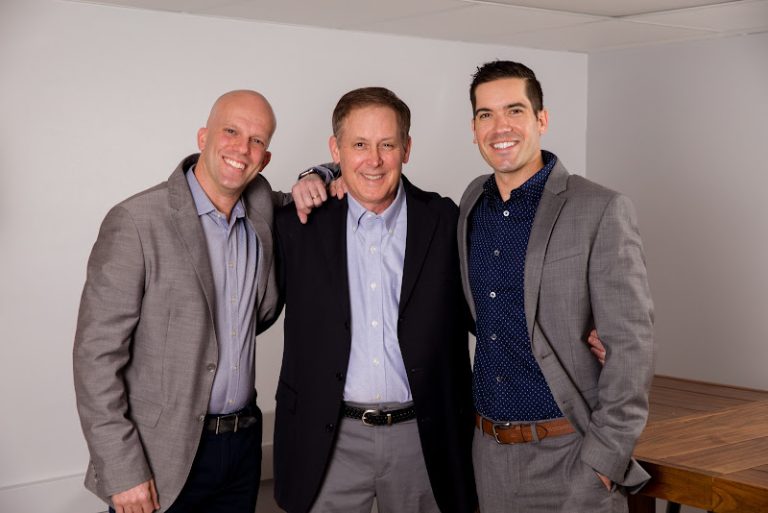 Lapeer Dental Centre Lapeer Dental Centre