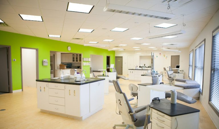 Lateefah Washington Lateefah Washington