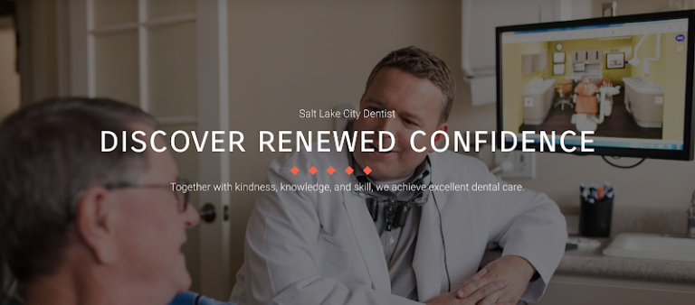 Legacy Dental Legacy Dental