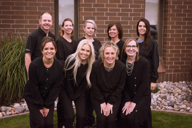 Legacy Dental Legacy Dental