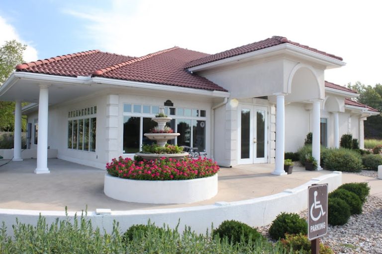 Legends Dental Legends Dental