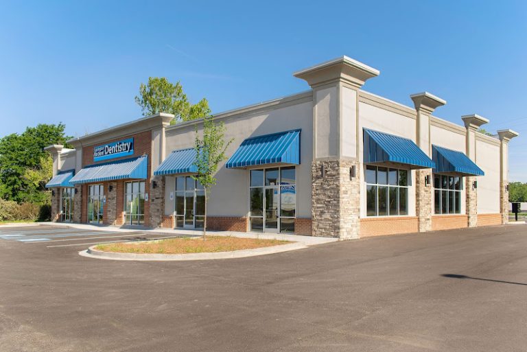 Lexington Modern Dentistry Lexington Modern Dentistry