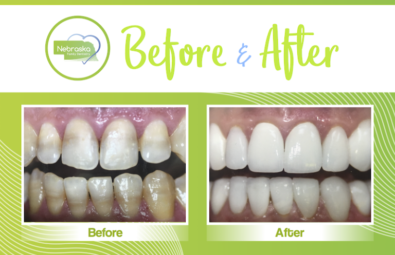 Lincoln Family Dentistry Lincoln Family Dentistry