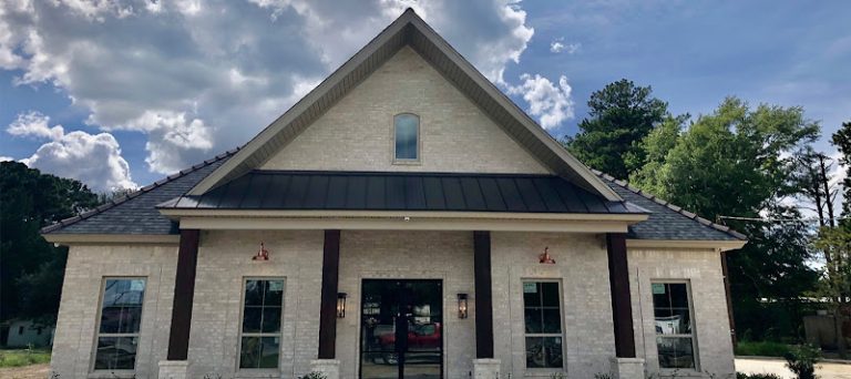 Little Cassis Dental Little Cassis Dental