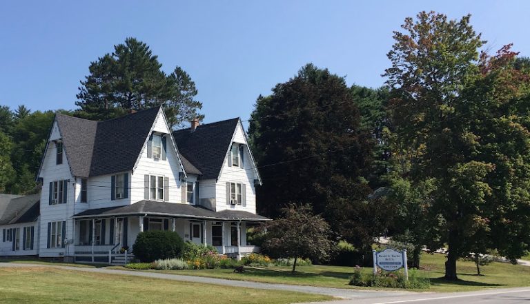 Littleton Dental Care Littleton Dental Care