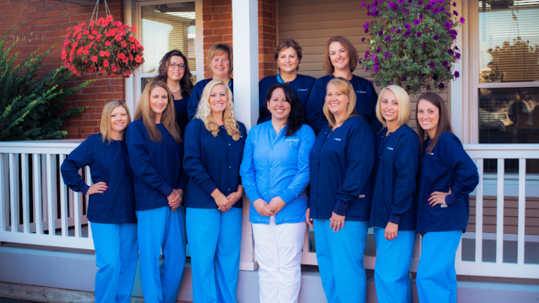 London Dental Care London Dental Care