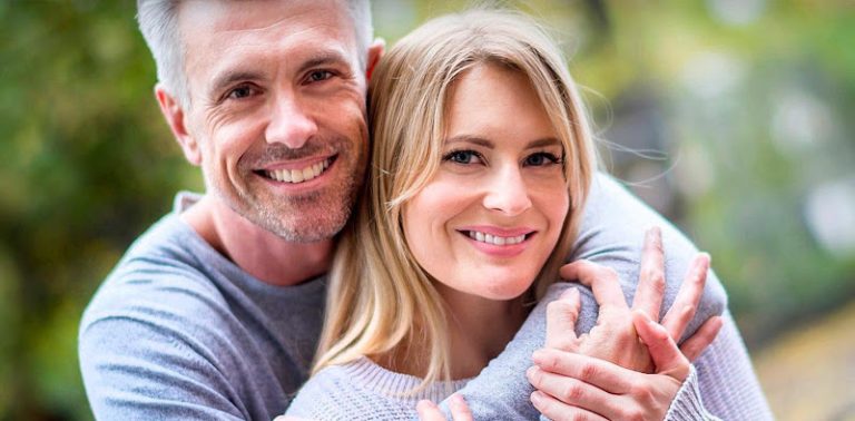 Lone Star Dental Care Lone Star Dental Care