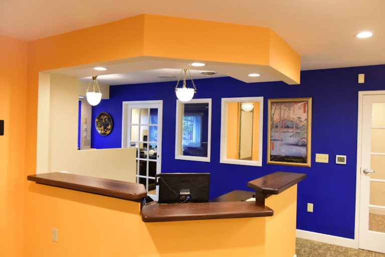 Loyalsock Dental Associates: Joyce Kim, DDS Loyalsock Dental Associates: Joyce Kim, DDS