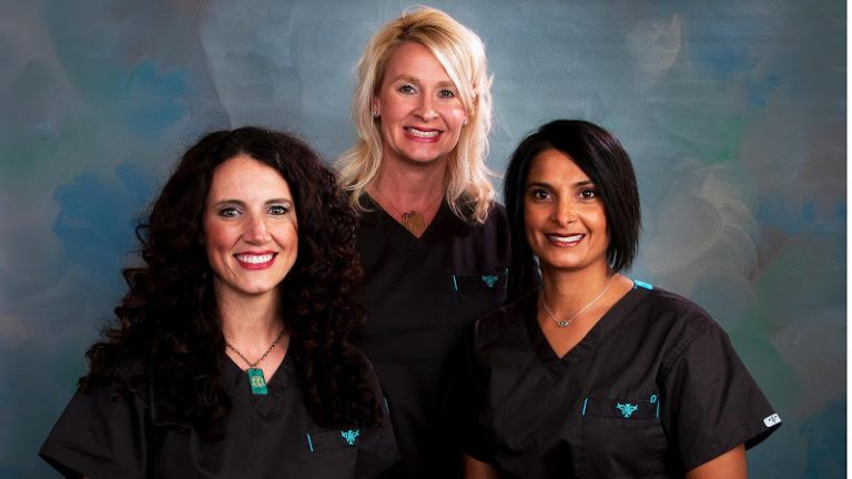 Lucke Dental Lucke Dental