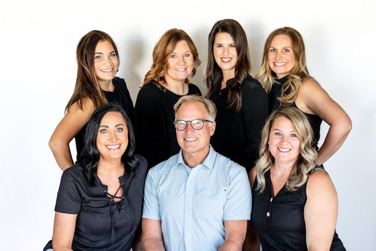 Lundstrom Family Dentistry Lundstrom Family Dentistry