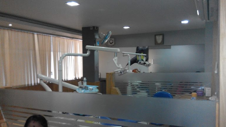 MA Dental Care MA Dental Care