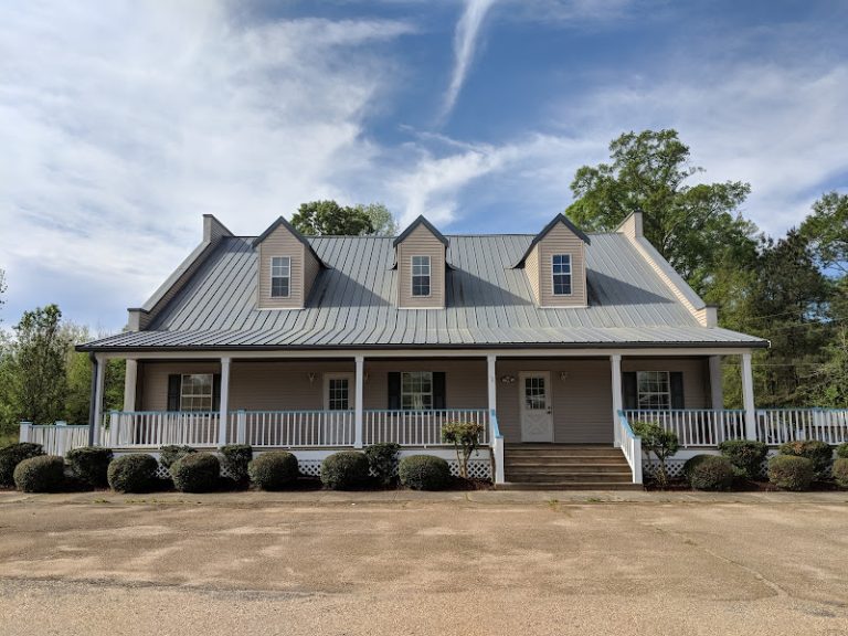 Magee Family Dental Care Magee Family Dental Care