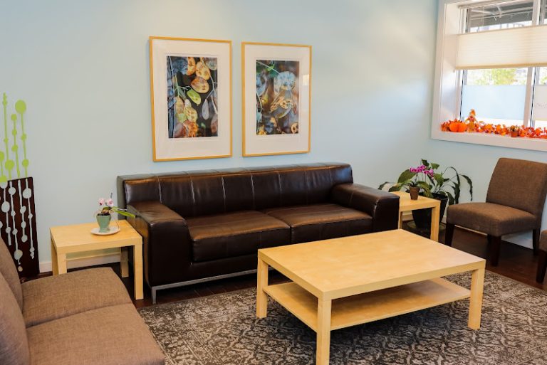 Main Dental Main Dental