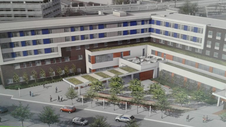 Main Street Family Dental Care Main Street Family Dental Care