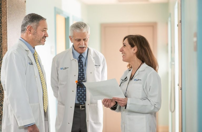 Maine Prosthodontics Maine Prosthodontics