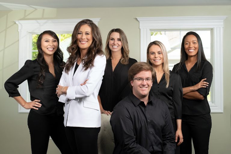 Maine Sleep Dentistry Maine Sleep Dentistry