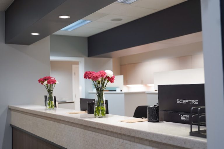 Matthews Dental Care Matthews Dental Care