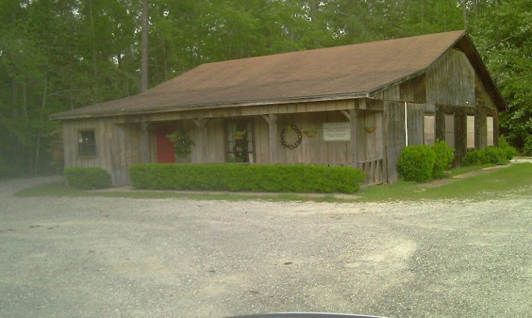 McIntosh Family Dentistry McIntosh Family Dentistry