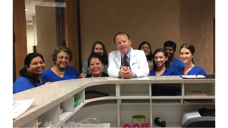 Medical Center Dental Group Medical Center Dental Group