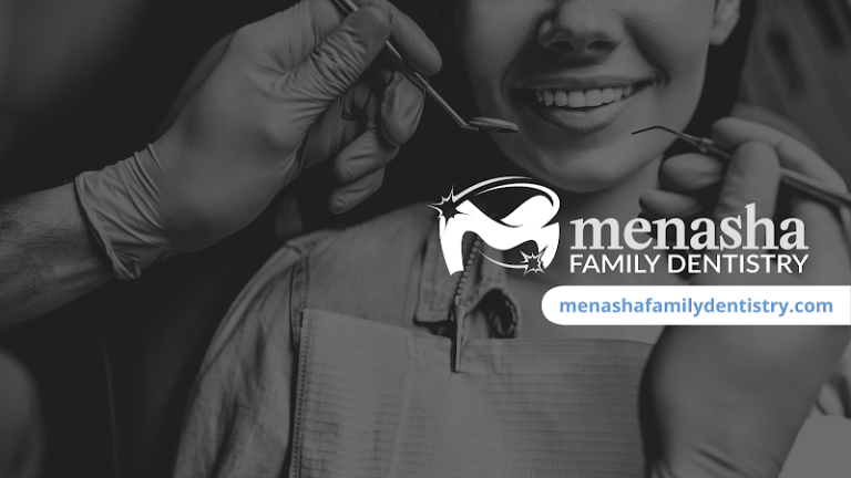 Menasha Family Dentistry Menasha Family Dentistry